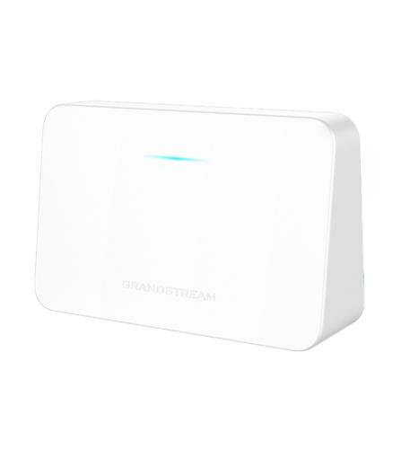 https://www.findheadsets.com/assets/images/product_images/59235-8.jpg
