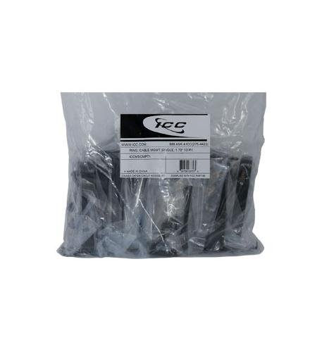 https://www.findheadsets.com/assets/images/product_images/593ff-53.jpg