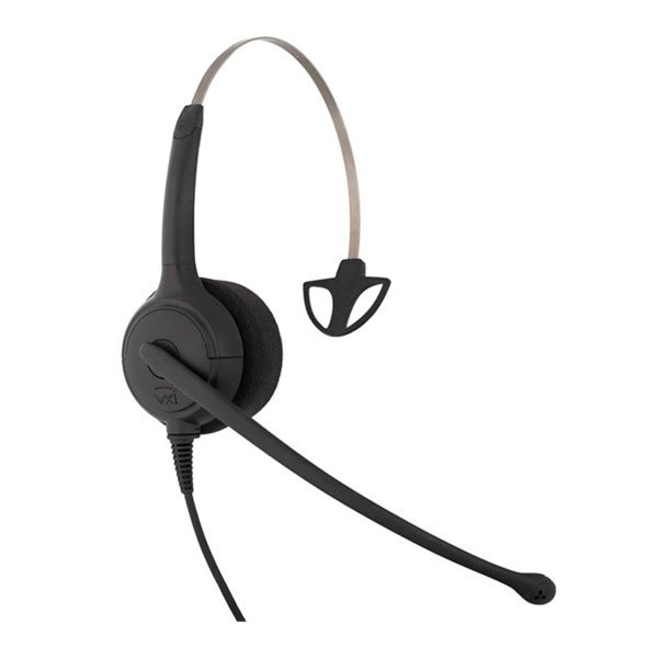 https://www.findheadsets.com/assets/images/product_images/59595-Untitled-1.jpg