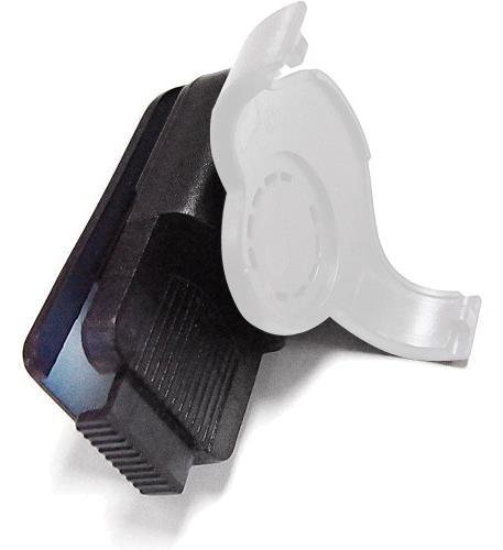 https://www.findheadsets.com/assets/images/product_images/5971f-26.jpg