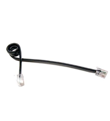 https://www.findheadsets.com/assets/images/product_images/59791-31.jpg