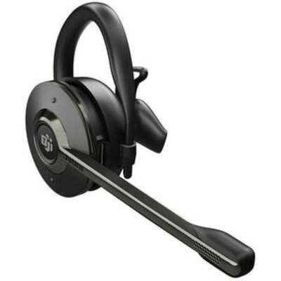 https://www.findheadsets.com/assets/images/product_images/59adb-12--2-.jpg