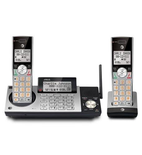 https://www.findheadsets.com/assets/images/product_images/59de4-4.jpg