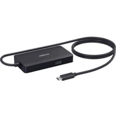 https://www.findheadsets.com/assets/images/product_images/59f9d-10--2-.jpg
