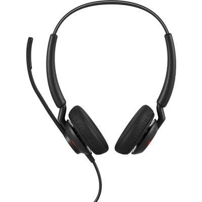 https://www.findheadsets.com/assets/images/product_images/5a019-1074513564_Alternate-Image1.jpg