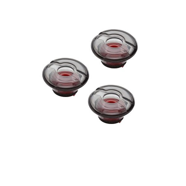 https://www.findheadsets.com/assets/images/product_images/5a0d8-Untitled-1.jpg