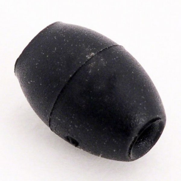 https://www.findheadsets.com/assets/images/product_images/5a506-Jabra-GN2100-Series-Soundtube-Tip.jpg