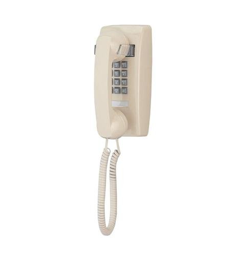 https://www.findheadsets.com/assets/images/product_images/5a625-23.jpg