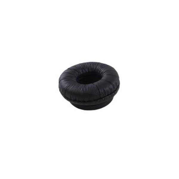 https://www.findheadsets.com/assets/images/product_images/5a6b1-Untitled-1.jpg