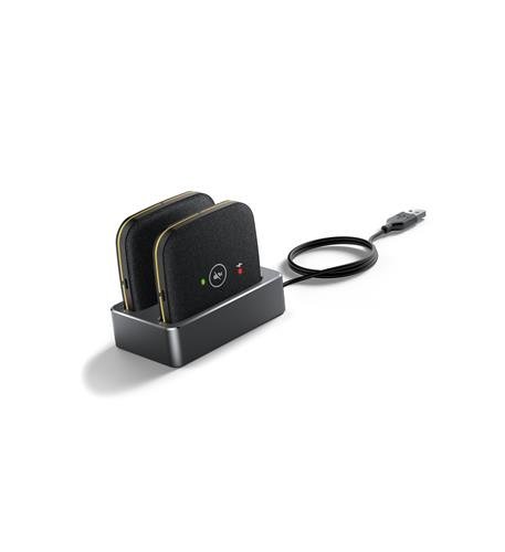 https://www.findheadsets.com/assets/images/product_images/5a704-35.jpg