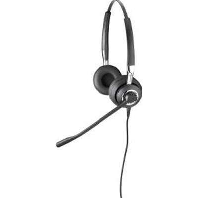 https://www.findheadsets.com/assets/images/product_images/5a94e-AnyConv.com__7.jpeg