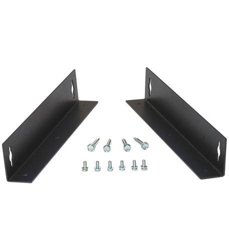https://www.findheadsets.com/assets/images/product_images/5aaf0-303.jpg