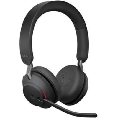 https://www.findheadsets.com/assets/images/product_images/5ac4d-AnyConv.com__8.jpeg