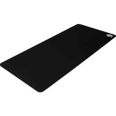 https://www.findheadsets.com/assets/images/product_images/5acd8-67500.jpg