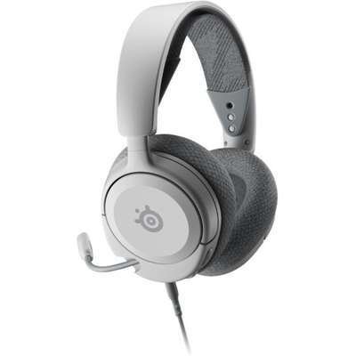 https://www.findheadsets.com/assets/images/product_images/5ae72-20.jpg