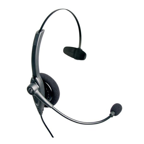 https://www.findheadsets.com/assets/images/product_images/5b0f8-Untitled-1.jpg