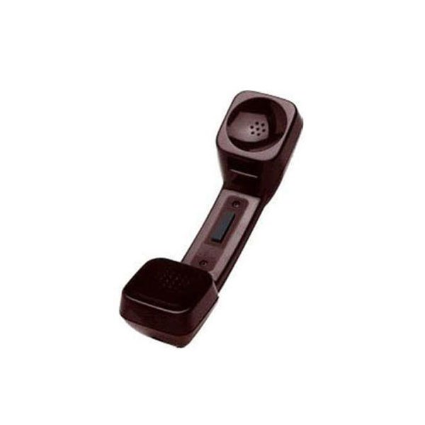 https://www.findheadsets.com/assets/images/product_images/5b515-Untitled-1.jpg