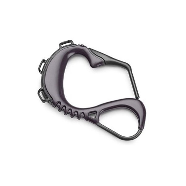 https://www.findheadsets.com/assets/images/product_images/5b586-Untitled-1.jpg