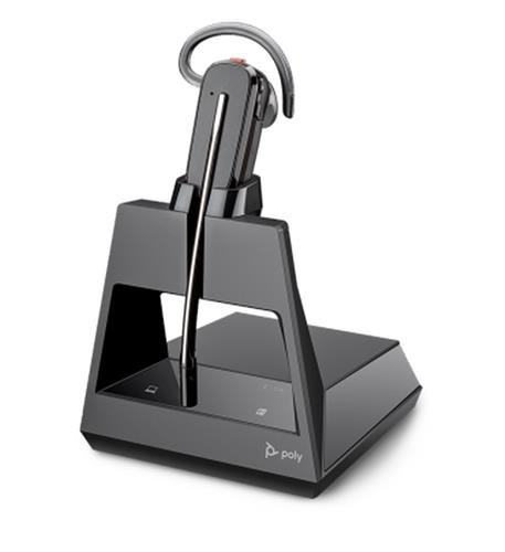 https://www.findheadsets.com/assets/images/product_images/5c3c4-16.jpg