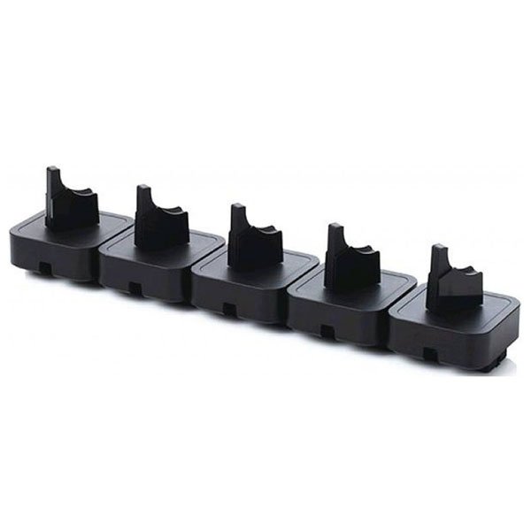 https://www.findheadsets.com/assets/images/product_images/5c41a-Jabra-PRO-9400-Series-5---Unit-Headset-Charger.jpg