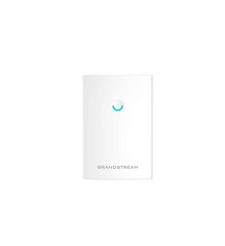 https://www.findheadsets.com/assets/images/product_images/5c79c-55.jpg