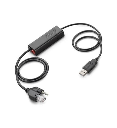 https://www.findheadsets.com/assets/images/product_images/5cdfd-47.jpg