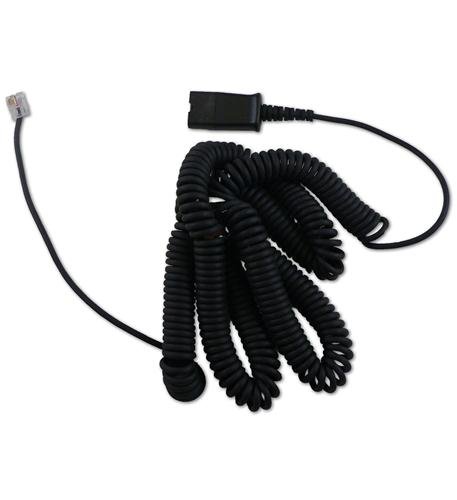 https://www.findheadsets.com/assets/images/product_images/5d6e5-30.jpg