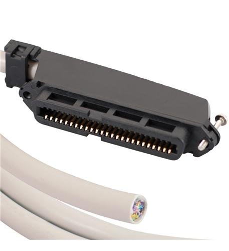 https://www.findheadsets.com/assets/images/product_images/5db96-72.jpg