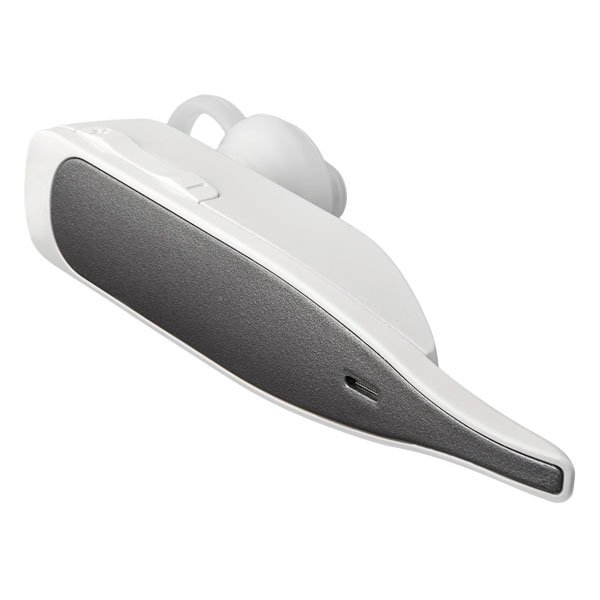 https://www.findheadsets.com/assets/images/product_images/5ddd2-Untitled-1.jpg
