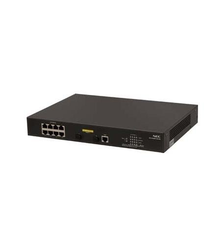 https://www.findheadsets.com/assets/images/product_images/5e36a-15.jpg