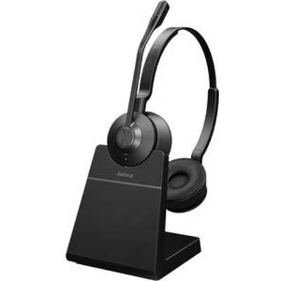 https://www.findheadsets.com/assets/images/product_images/5ecf5-AnyConv.com__6--1-.jpeg
