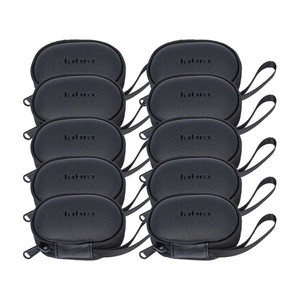 https://www.findheadsets.com/assets/images/product_images/5f57b-Jabra-Evolve-65t-Leatherette-Pouch---10-Pack.jpg