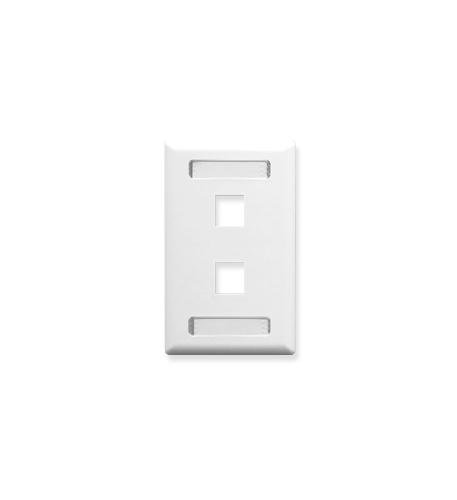 https://www.findheadsets.com/assets/images/product_images/5f8a6-95.jpg