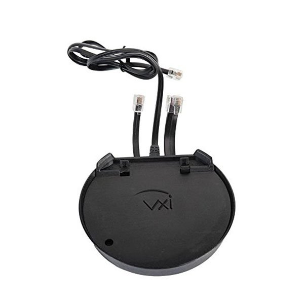 https://www.findheadsets.com/assets/images/product_images/5fe9c-Untitled-1.jpg