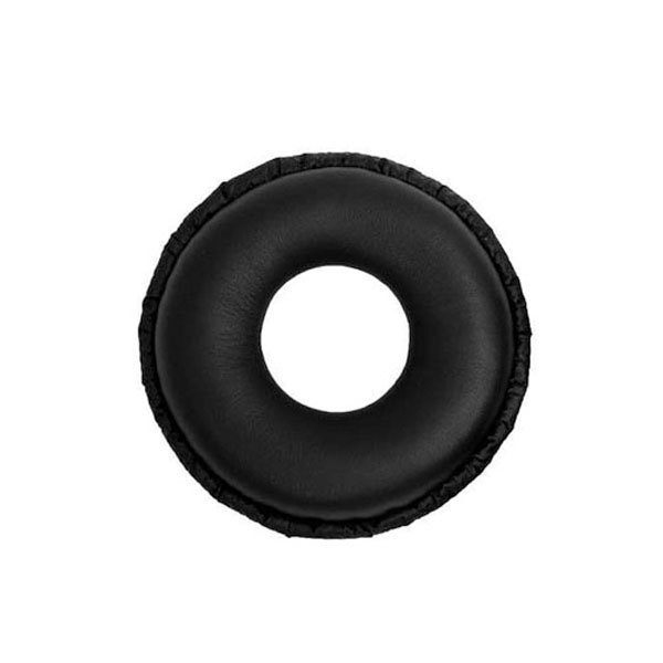 https://www.findheadsets.com/assets/images/product_images/601fc-Untitled-1.jpg