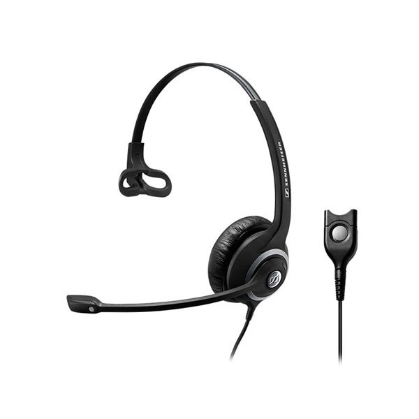 https://www.findheadsets.com/assets/images/product_images/6020b-Untitled-1.jpg
