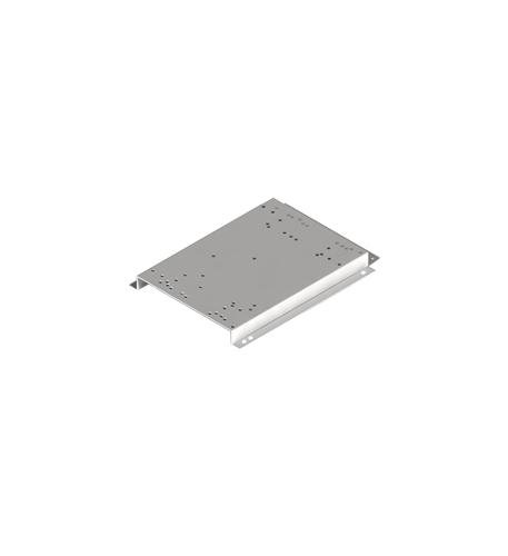 https://www.findheadsets.com/assets/images/product_images/603b9-28.jpg
