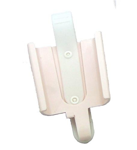 https://www.findheadsets.com/assets/images/product_images/604ea-6.jpg