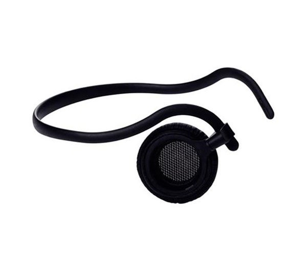 https://www.findheadsets.com/assets/images/product_images/60531-Jabra-PRO-900-9400-Series-Neckband.jpg