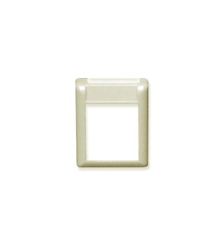 https://www.findheadsets.com/assets/images/product_images/60604-12.jpg