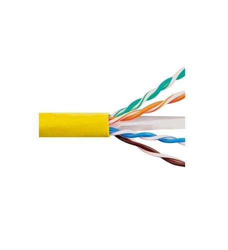 https://www.findheadsets.com/assets/images/product_images/60633-33.jpg