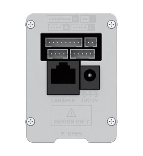 https://www.findheadsets.com/assets/images/product_images/607d5-3.jpg
