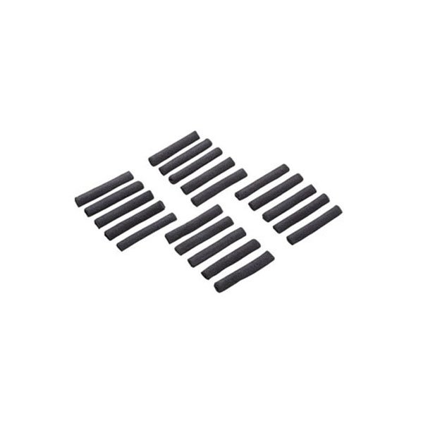 https://www.findheadsets.com/assets/images/product_images/60e44-Plantronics-EARLOOP-FOAM-QTY-20-CS540-W440-W740.jpg