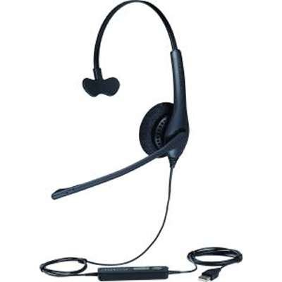 https://www.findheadsets.com/assets/images/product_images/61838-16--1-.jpg