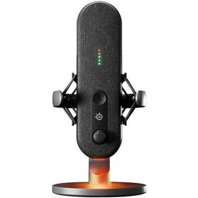 https://www.findheadsets.com/assets/images/product_images/61be6-145.jpg