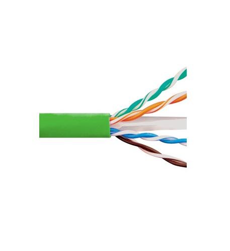 https://www.findheadsets.com/assets/images/product_images/61c9f-22.jpg