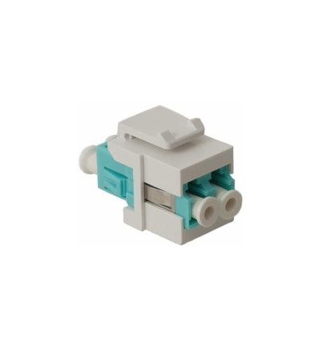https://www.findheadsets.com/assets/images/product_images/61dfa-32.jpg