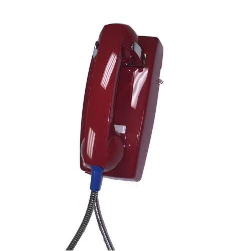 https://www.findheadsets.com/assets/images/product_images/62434-76.jpg