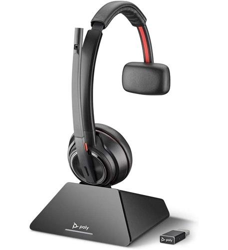 https://www.findheadsets.com/assets/images/product_images/62708-50.jpg