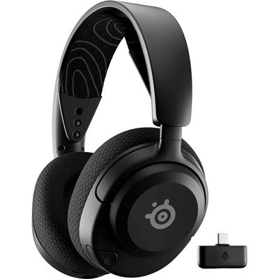 https://www.findheadsets.com/assets/images/product_images/629f9-SteelSeries-Professional-Gaming-Gear-Arctis-Nova-5-61670-Headset---Black.jpg